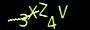 validcode